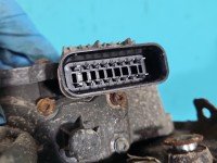 Hamulec ręczny elektryczny Opel Insignia A A2C53401771, 20917024