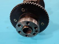 Wał korbowy Hyundai I30 I 07-12 1.4 16V
