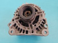 TEST Alternator Seat Cordoba II 6L 037903025M 1.4 16V