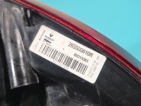 Lampa tył prawa Renault Megane III kombi