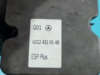 Pompa abs Mercedes W212 A2124310148