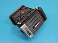 Kratka nawiewu Land rover range Evoque I 11-18 08089-005 EUROPA