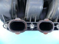 Kolektor ssący Porsche Panamera I 970 70304980, 94811001641 4.8 V8