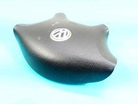 Poduszka powietrzna kierowcy airbag Vw Crafter 06-16 9068600402