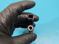 Wtryskiwacz Hyundai I30 III 16- 35310-2M327 1.5 DPI 16V