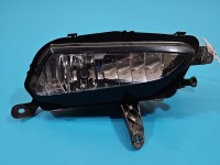 Halogen prawy Opel Astra V K
