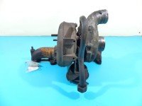 Turbosprężarka Vw Golf IV 454135-6, 059145701G 1.9 tdi