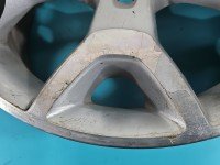 Felga aluminiowa 17" Ford Kuga Mk1 08-13 alufelga