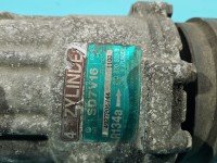 Sprężarka klimatyzacji kompresor Vw Passat B4 1H0820803D