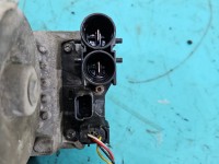 Przekładnia kierownicza maglownica Citroen C3 Picasso 08-17 6700002809, Q003TA0774E