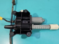 Hamulec ręczny elektryczny Peugeot 5008 0204706360, 9673081580, A2C53379976