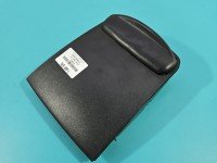 Schowek pasażera Citroen Jumper 14- EUROPA