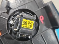 Głośniki komplet Toyota C-HR I 2016-2023 86160-02B80, 86160-0D350