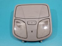 Lampa kabiny lampka Hyundai I40 92800-3SXXX