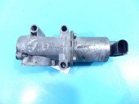 Zawór egr Fiat Stilo 1.9 jtd 72294611
