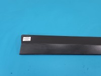 Osłona ZAŚLEPKA PLASTIK Toyota Rav4 V 75074-42040-00