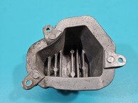 Kierunkowskaz przód lewy Bmw f10 f11 171.739-01