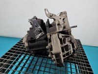 Skrzynia biegów 55204040 Fiat 500 07-20 1.2 8V
