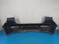 Zderzak tył tylny Kia Niro I 16-22 ABT HB