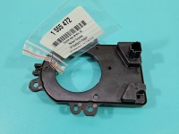 Czujnik kąta skrętu Renault Express 479452615R