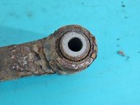 Drążek stabilizatora przód Toyota Land Cruiser J200 07- Drążek stabilizatora przód Toyota Land Cruiser J200 07-