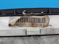 Licznik Vw Passat B3 357919033EL 1.8 jedn EUROPA