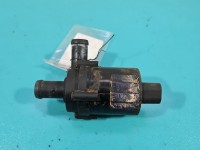 Pompka obiegu wody pompa Toyota Land Cruiser 120 J120 3.0 D4D (1KD)