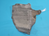 Osłona ZAŚLEPKA PLASTIK Hyundai Elantra VI 15-20 86690-F2000