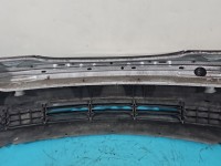 Zderzak przód Bmw e46 354/7