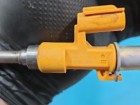 Wtryskiwacz 23250-F2070, 89458-33041 Toyota C-HR I 16-23 2.0 16V 152KM