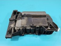 Misa olejowa MISKA Citroen C4 Grand picasso I 06-13 1,8.0 16V