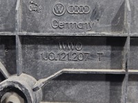 Wentylatory Wentylator chłodnicy Seat Leon I Toledo II 1J0121207T 1.6 16v