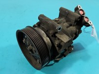 Sprężarka klimatyzacji kompresor Renault Clio III 1.2 TCE 8200819568