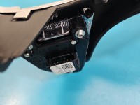 Przełącznik multifunkcja kierownicy Mercedes W213 A0999056200, A0999056300