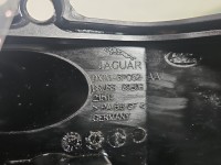 Pokrywa zaworów JAGUAR XF II X260 3.0 V6