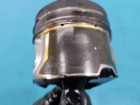 Tłok Audi A4 B7 3.0 tdi BKN 204KM