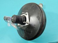 Serwo hamulcowe Suzuki Sx4 S-Cross 13-21 0204829786 1.4 T