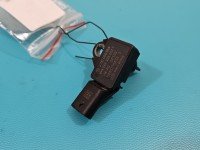 Czujnik ciśnienia powietrza Audi A7 4G 0281006564, 06E906051T Mapsensor