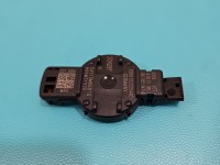 Czujnik deszczu Seat Leon III 12- 5Q0955547A