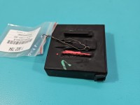 Sterownik parkowania PDC Honda CR-V V 16- 39670, 10R-051645