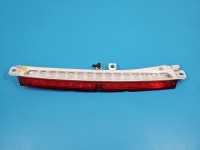 TRZECIE ŚWIATŁO STOP STOPU bmw F30 kombi