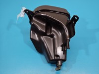 Zbiorniczek Zbiornik wyrównawczy BMW X6 E71 3.0d