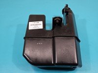 RURA OBUDOWA Rezonator Hyundai Ix35 09-13 2.0 16V