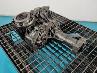 Reduktor Opel Insignia A 2.0 cdti (A20 DTH) 4X4 4WD