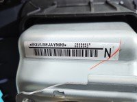 Poduszka powietrzna pasażera airbag Mitsubishi Outlander II 7030A182XA