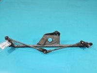 Mechanizm wycieraczek Jeep Grand cherokee III WK europa