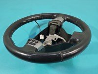 Kierownica Suzuki Swift Mk6