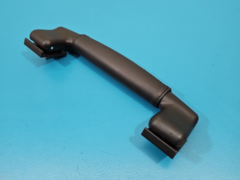 uchwyt mocowanie Maserati Quattroporte VI 13-