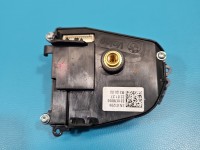 Przełącznik multifunkcja kierownicy BMW iX3 G08 E31078000