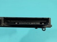 Sterownik moduł komfortu Bmw f10 f11 9284272